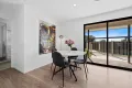 Property photo of 40 Harding Boulevard Mount Warren Park QLD 4207