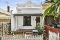 Property photo of 21 Nicholson Street Essendon VIC 3040