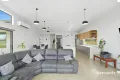 Property photo of 105 Shelomith Drive Acton Park TAS 7170