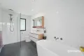Property photo of 105 Shelomith Drive Acton Park TAS 7170