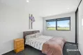 Property photo of 105 Shelomith Drive Acton Park TAS 7170