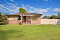 Property photo of 28 Elwood Crescent Quakers Hill NSW 2763