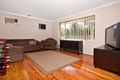 Property photo of 28 Elwood Crescent Quakers Hill NSW 2763