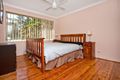 Property photo of 28 Elwood Crescent Quakers Hill NSW 2763