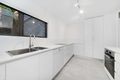 Property photo of 10/29 Ocean Avenue Double Bay NSW 2028