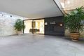 Property photo of 10/29 Ocean Avenue Double Bay NSW 2028