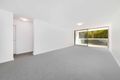 Property photo of 10/29 Ocean Avenue Double Bay NSW 2028