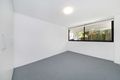 Property photo of 10/29 Ocean Avenue Double Bay NSW 2028