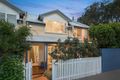 Property photo of 1A John Street Leichhardt NSW 2040