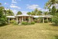 Property photo of 12-16 Dempsey Street Gordonvale QLD 4865