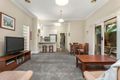 Property photo of 18 Nicholson Street Essendon VIC 3040