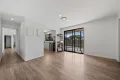 Property photo of 40 Harding Boulevard Mount Warren Park QLD 4207