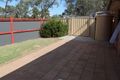 Property photo of 1/82 Hotham Circuit Thurgoona NSW 2640