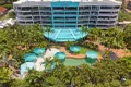 Property photo of 10/386 Esplanade Torquay QLD 4655