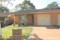 Property photo of 58 Kendall Drive Casula NSW 2170