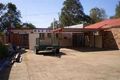 Property photo of 11 Wills Lane Capalaba QLD 4157