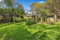 Property photo of 234 Meringo Road Meringo NSW 2537