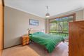 Property photo of 234 Meringo Road Meringo NSW 2537