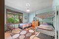 Property photo of 234 Meringo Road Meringo NSW 2537