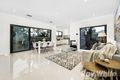 Property photo of 2/19 Dion Road Glen Waverley VIC 3150