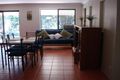 Property photo of 42 Glenview Road Upper Coomera QLD 4209