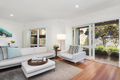 Property photo of 1A John Street Leichhardt NSW 2040