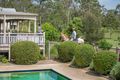Property photo of 885 Browns Creek Road Eerwah Vale QLD 4562