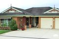 Property photo of 5A Cowper Street Stroud NSW 2425