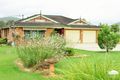 Property photo of 5A Cowper Street Stroud NSW 2425
