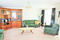 Property photo of 5A Cowper Street Stroud NSW 2425