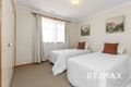 Property photo of 39 Gunn Drive Estella NSW 2650