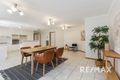 Property photo of 39 Gunn Drive Estella NSW 2650