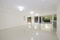 Property photo of Riverview Street Riverview NSW 2066