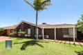 Property photo of 77 Fern Road Wilson WA 6107