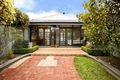Property photo of 28 Broomfield Road Hawthorn East VIC 3123