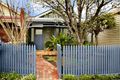 Property photo of 28 Broomfield Road Hawthorn East VIC 3123