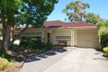 Property photo of 16 Huon Street Banksia Park SA 5091