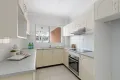 Property photo of 36/1-5 Linda Street Hornsby NSW 2077