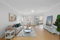 Property photo of 36/1-5 Linda Street Hornsby NSW 2077