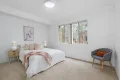 Property photo of 36/1-5 Linda Street Hornsby NSW 2077