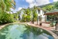 Property photo of 12 Forum Close Mooroobool QLD 4870