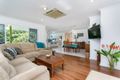 Property photo of 12 Forum Close Mooroobool QLD 4870