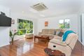 Property photo of 12 Forum Close Mooroobool QLD 4870