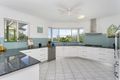 Property photo of 12 Forum Close Mooroobool QLD 4870