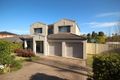 Property photo of 186 Mataram Road Woongarrah NSW 2259