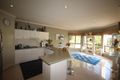 Property photo of 186 Mataram Road Woongarrah NSW 2259