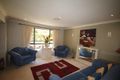 Property photo of 186 Mataram Road Woongarrah NSW 2259