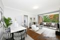 Property photo of 18/30 Dutruc Street Randwick NSW 2031