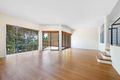 Property photo of 177A Barrenjoey Road Newport NSW 2106