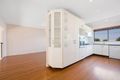 Property photo of 177A Barrenjoey Road Newport NSW 2106